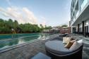 Тур The Habitat Kosgoda by Asia Leisure -  Фото 6