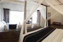 Тур Suite Lanka -  Фото 23