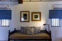 Тур Villa Saffron Hikkaduwa -  Фото 20