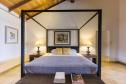 Тур Villa Saffron Hikkaduwa -  Фото 19