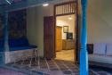 Тур Villa Saffron Hikkaduwa -  Фото 10