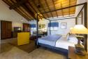 Тур Villa Saffron Hikkaduwa -  Фото 21