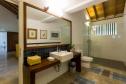 Тур Villa Saffron Hikkaduwa -  Фото 12