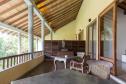 Тур Villa Saffron Hikkaduwa -  Фото 18