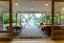 Тур Villa Saffron Hikkaduwa -  Фото 6