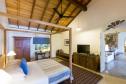 Тур Villa Saffron Hikkaduwa -  Фото 25