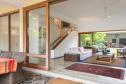 Тур Villa Saffron Hikkaduwa -  Фото 7