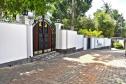 Тур Villa De White Sambur -  Фото 5