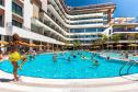 Тур Alexia Resort & Spa -  Фото 5