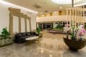 Отель Alexia Resort & Spa -  Фото 15