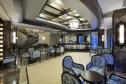 Тур Liberty Hotels Lara -  Фото 14