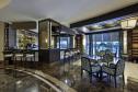 Тур Liberty Hotels Lara -  Фото 19