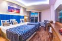 Тур Liberty Hotels Lara -  Фото 27