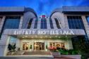Тур Liberty Hotels Lara -  Фото 10