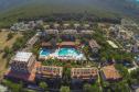 Отель Perdikia Hill Hotel And Villas -  Фото 2