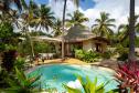 Отель Zanzibar White Sand Luxury Villas & Spa - Relais & Chateaux -  Фото 13
