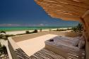 Отель Zanzibar White Sand Luxury Villas & Spa - Relais & Chateaux -  Фото 3