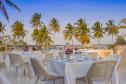 Отель Zanzibar White Sand Luxury Villas & Spa - Relais & Chateaux -  Фото 10