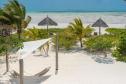 Отель Zanzibar White Sand Luxury Villas & Spa - Relais & Chateaux -  Фото 9