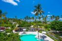 Отель Zanzibar White Sand Luxury Villas & Spa - Relais & Chateaux -  Фото 7