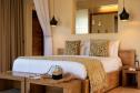 Отель Zanzibar White Sand Luxury Villas & Spa - Relais & Chateaux -  Фото 14