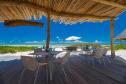 Отель Zanzibar White Sand Luxury Villas & Spa - Relais & Chateaux -  Фото 8