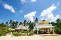 Отель Zanzibar White Sand Luxury Villas & Spa - Relais & Chateaux -  Фото 2
