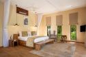 Отель Zanzibar White Sand Luxury Villas & Spa - Relais & Chateaux -  Фото 15