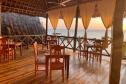 Отель Almasi Beach Resort Kendwa -  Фото 11