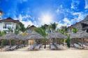 Отель Almasi Beach Resort Kendwa -  Фото 7