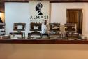 Отель Almasi Beach Resort Kendwa -  Фото 10