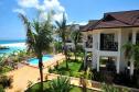 Отель Almasi Beach Resort Kendwa -  Фото 3