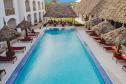 Отель AHG Sun Bay Mlilile Beach Hotel -  Фото 9