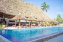 Отель AHG Sun Bay Mlilile Beach Hotel -  Фото 5