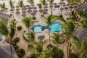 Отель AHG Waridi Beach Resort & Spa -  Фото 14