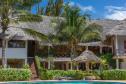 Отель AHG Waridi Beach Resort & Spa -  Фото 16