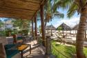 Отель AHG Waridi Beach Resort & Spa -  Фото 22