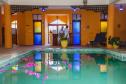 Отель AHG Waridi Beach Resort & Spa -  Фото 34
