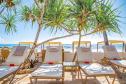 Отель AHG Dream's Bay Boutique Hotel -  Фото 22
