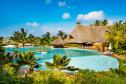 Отель White Paradise Zanzibar -  Фото 1