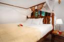 Отель White Paradise Zanzibar -  Фото 14
