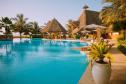 Отель White Paradise Zanzibar -  Фото 8