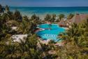 Отель White Paradise Zanzibar -  Фото 9