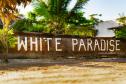 Отель White Paradise Zanzibar -  Фото 4