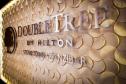 Отель DoubleTree by Hilton Stone Town -  Фото 13