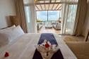 Отель Le Mersenne Beach Resort Zanzibar -  Фото 29