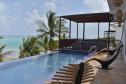 Отель Le Mersenne Beach Resort Zanzibar -  Фото 2