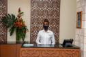 Отель Golden Tulip Zanzibar Airport Hotel & Spa -  Фото 17