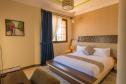 Тур Golden Tulip Zanzibar Resort -  Фото 21