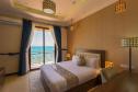 Отель Golden Tulip Zanzibar Resort -  Фото 42